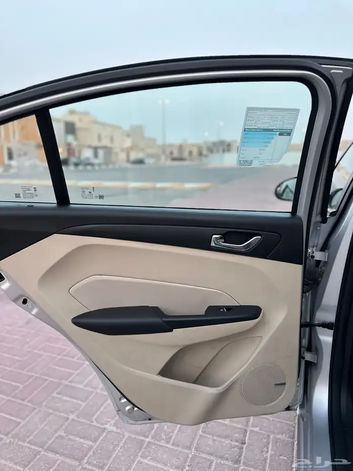 شيري اريزو 5 2023 13