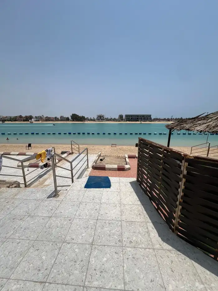 درة العروس بارادايس 0