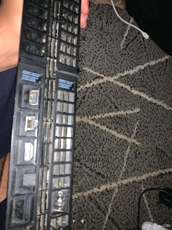 سوني4 0
