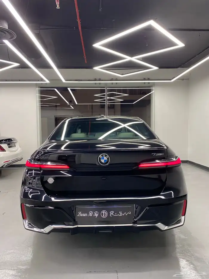 مباع 4