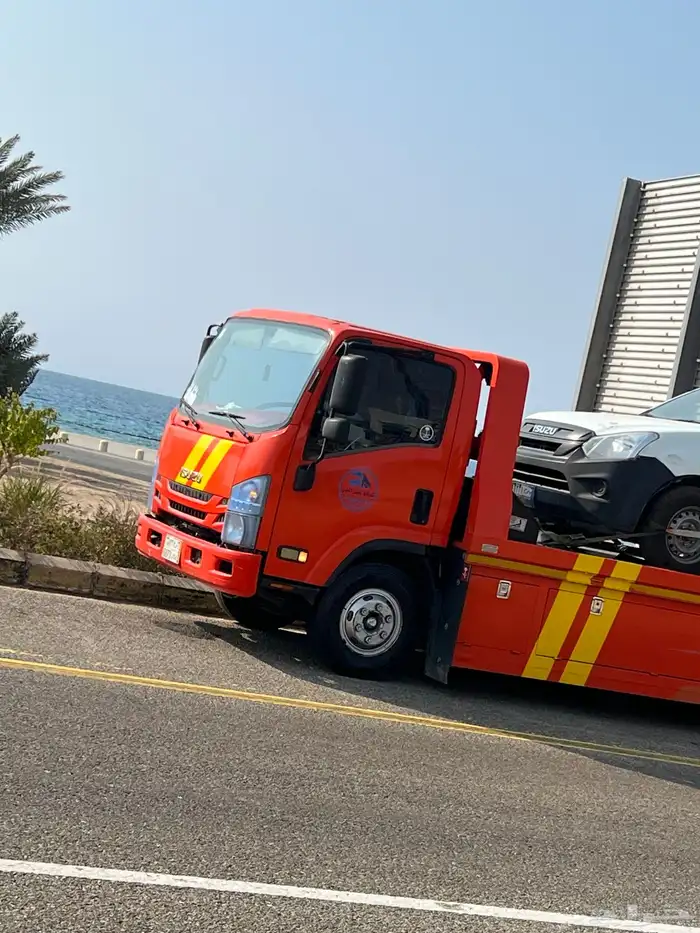 سطحه الدمام الى الرياض جدة القريات 0