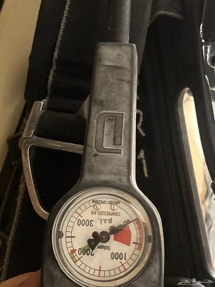 قناع فلتر للوقاية للحماية من الغاز 0