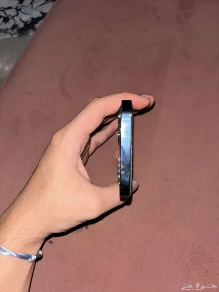 ايفون 12 برو للبيع 5