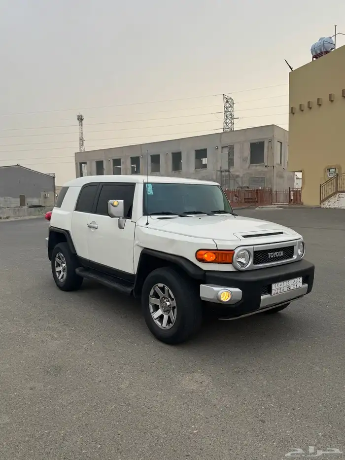 اف جي 2015 سعودي 6