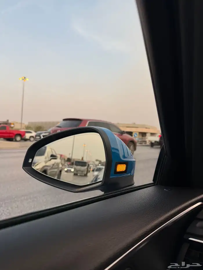 اودي A4 2020 Audi اس لاين صيانات وكالة S Line 24