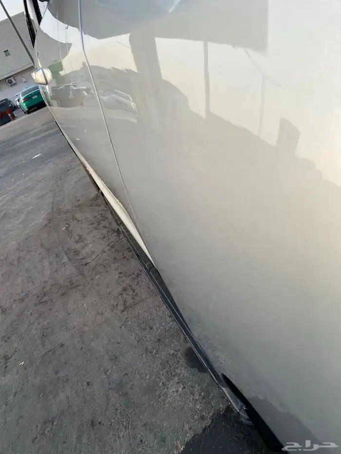 سكويا 2012 3