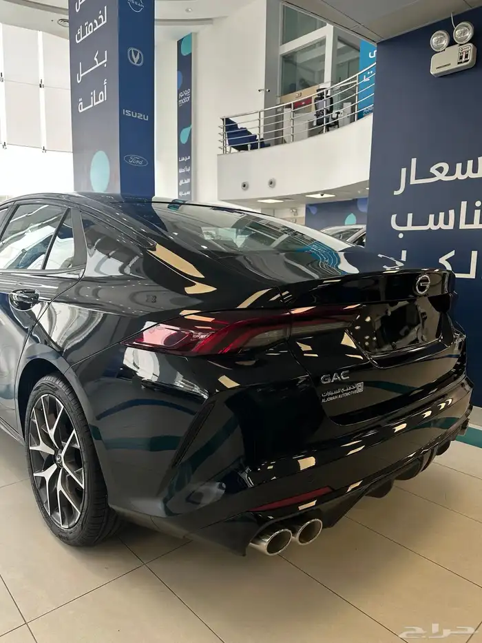 جاك امباو 2025 3