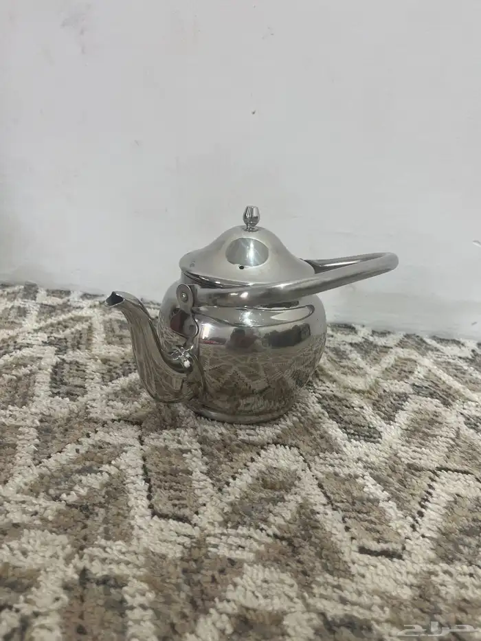 بريدة 1