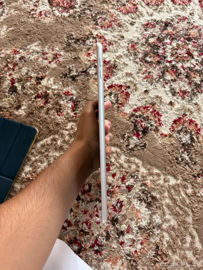 ايباد الجيل السادس 9.7 6