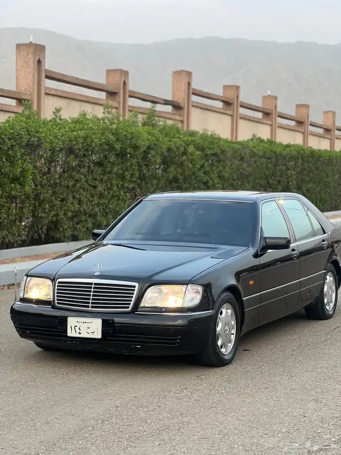 شبح 96 13