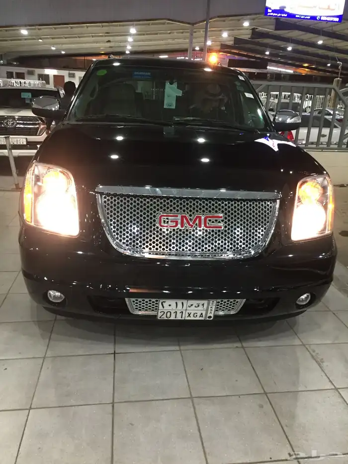 الرياض 2