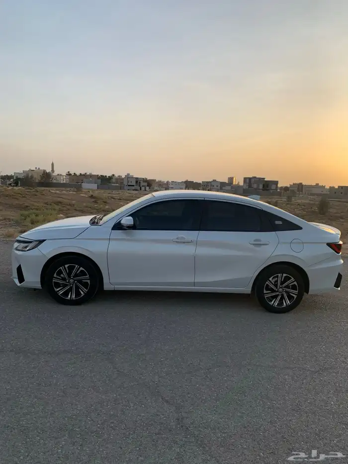 يارس 23 اخت الوكالة 31