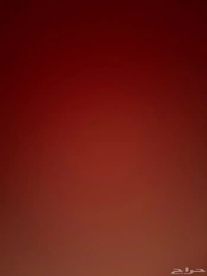 ابحث عن غرفه للايجار 0