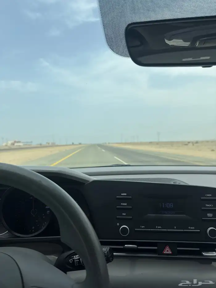 من ينبع الى تبوك والعكس 0