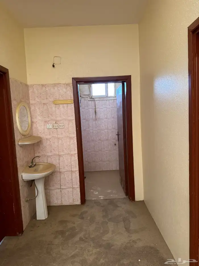 بيبان للبيع 1