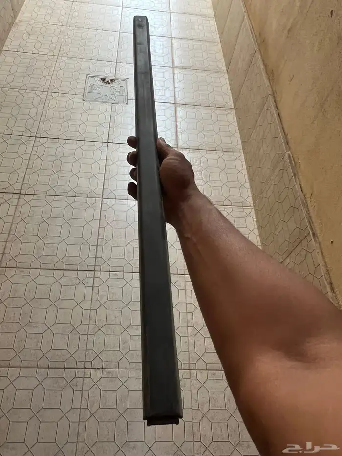 قطع لاندكروزر من 1