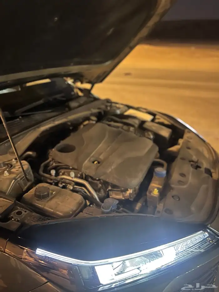 شانجان إيدو بلس 2026 نص فل (Smart)   وكالة المجدوعي 5