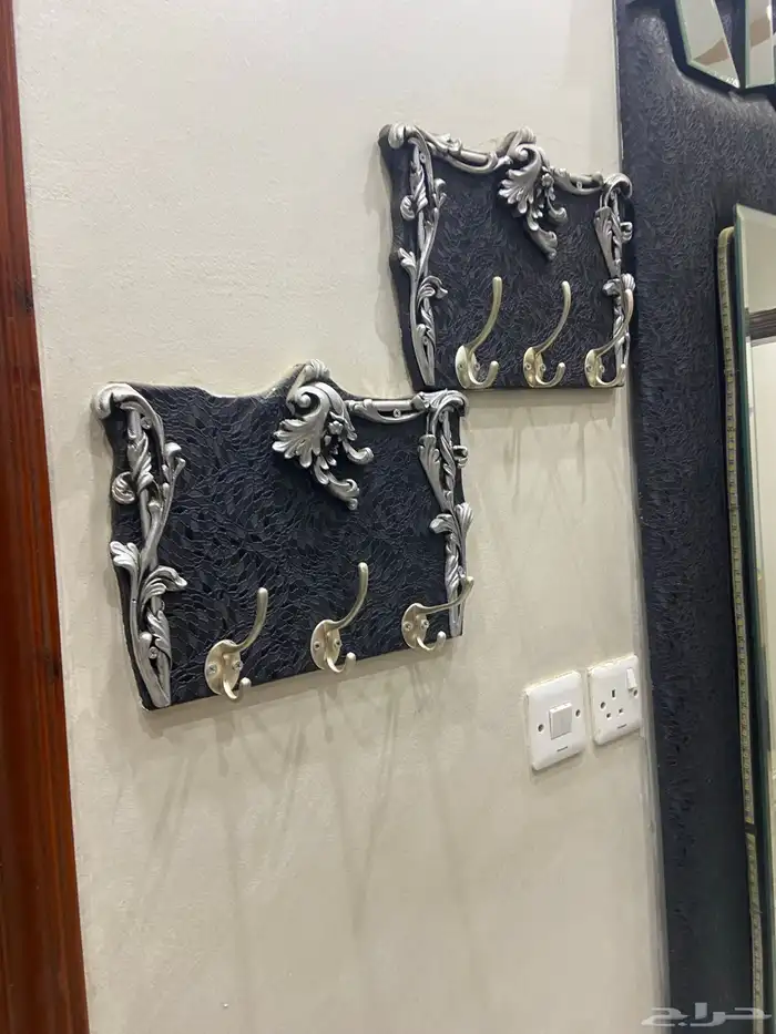مدخل عبايات 2