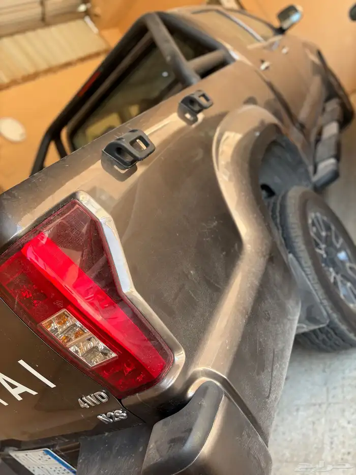 هنقاي 2024 4