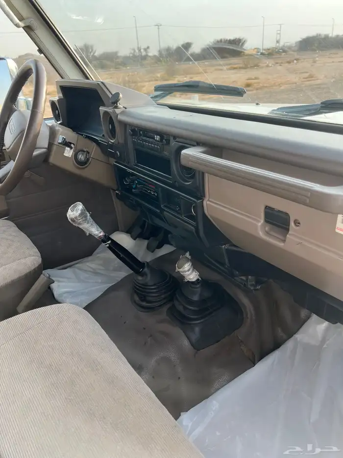 ربع 4