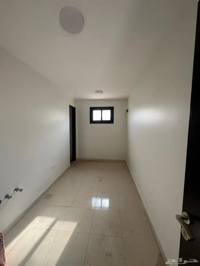 فله للبيع بحي الرياض مشروع مشارف 29