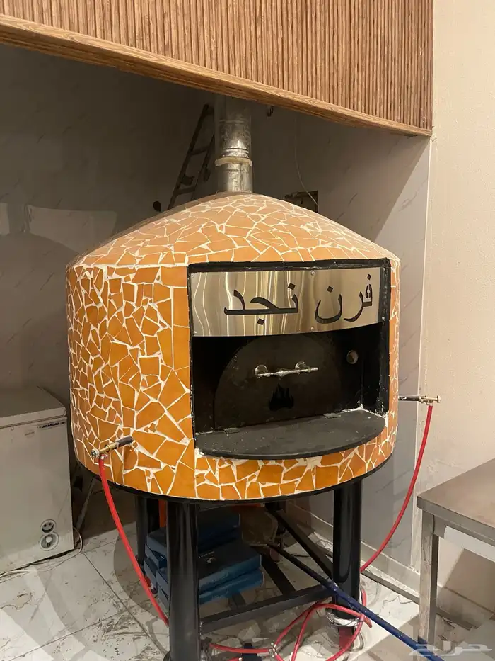 اغراض محل كوفي عجانة فراده شاشة 14