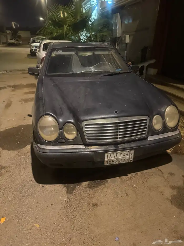 بيشة 1