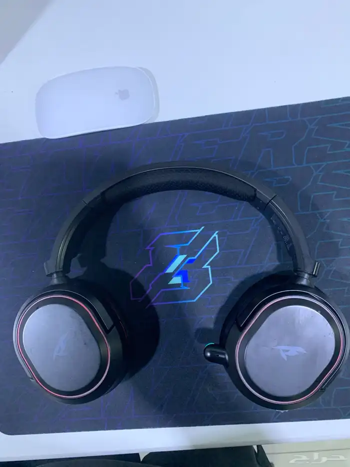 سماعة picun g2 الشهيره 0