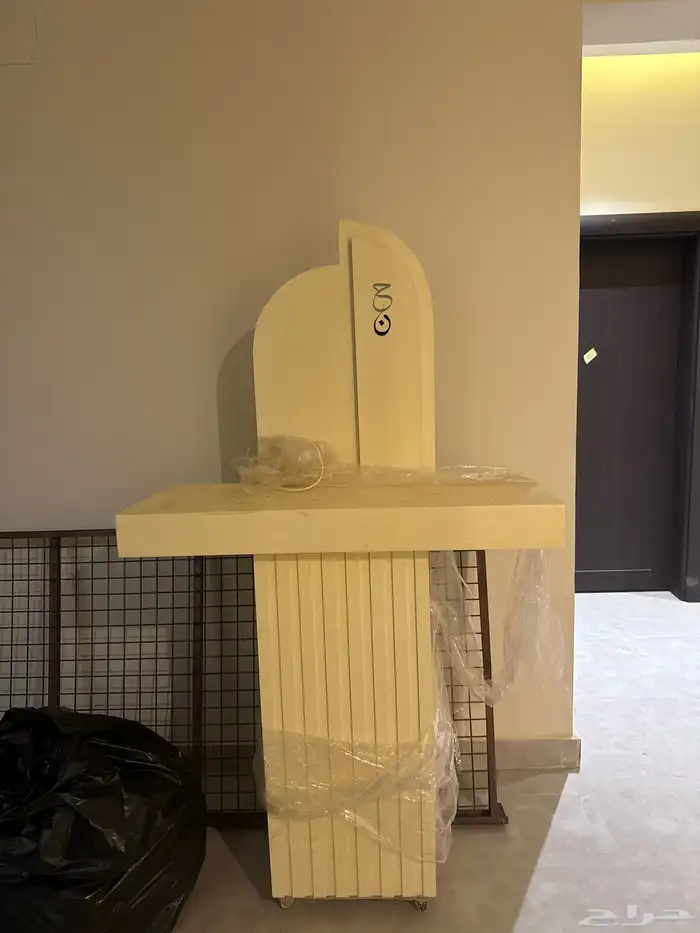 للبيع 0