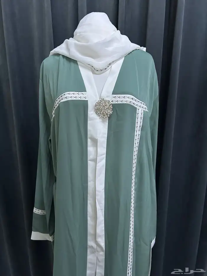 اقل بيعه  100 42