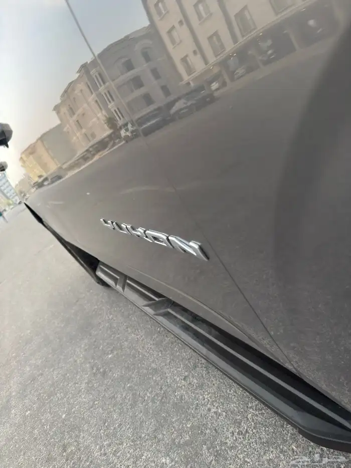 للبيع جمس يوكن 2022 SLE بدون دبل 13