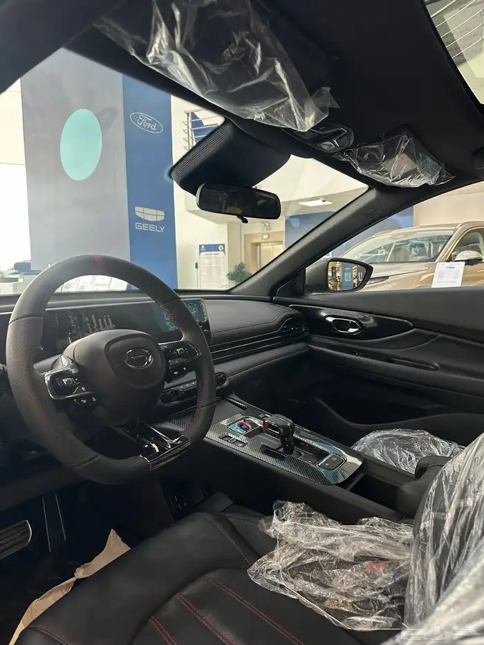 جاك امباو 2025 2