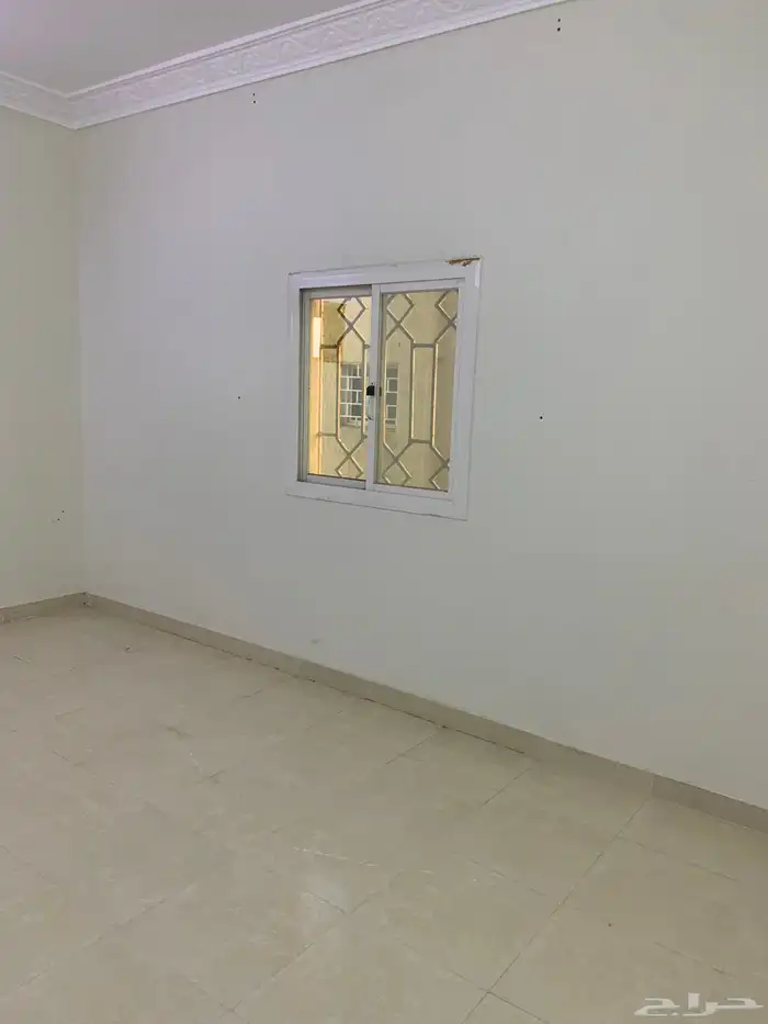 مطابخ 1