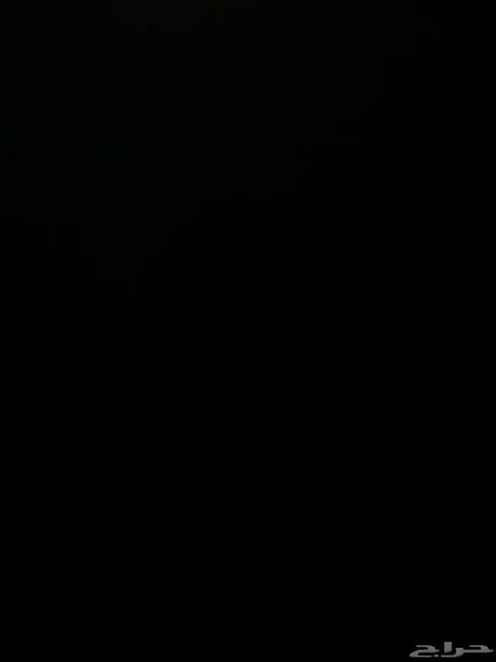 احتاج شقه غرفتين و صاله و مطبخ و حمام بسعر مناسب عزاب 0