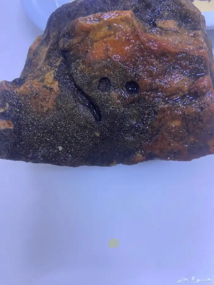 احجار كريمه لبيع 2