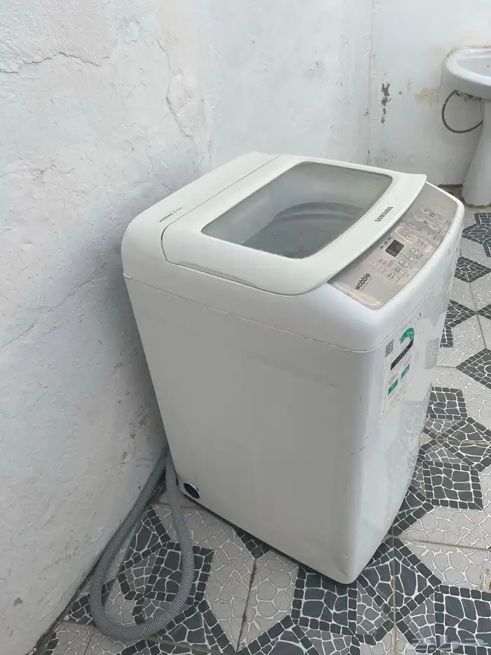 جازان السقيري 3
