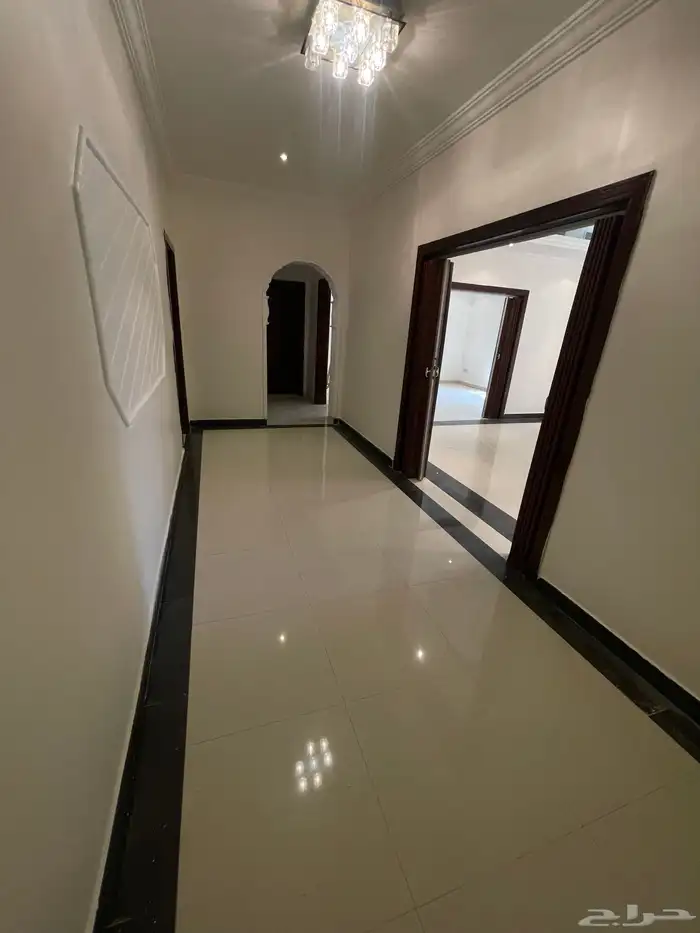 شقة فاخرة للايجار 6