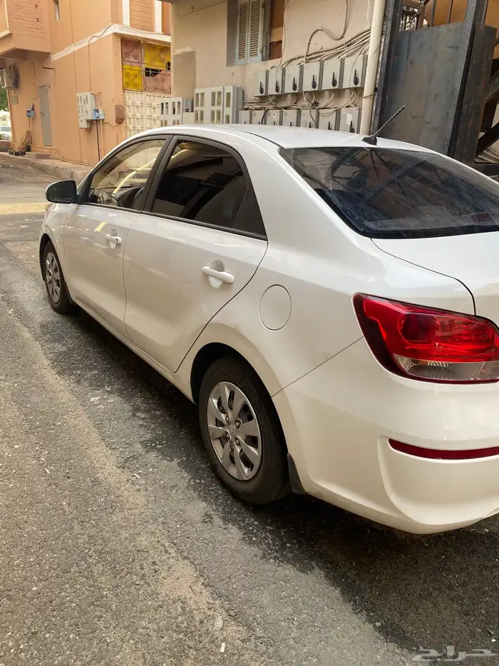 بيجاس 2021 4