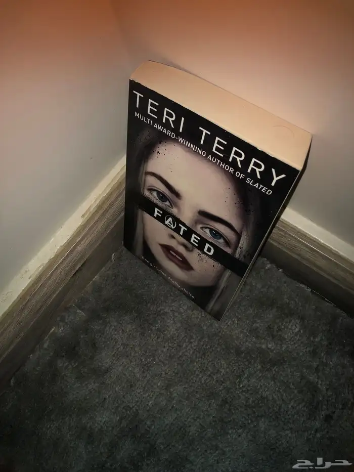 كتاب 0
