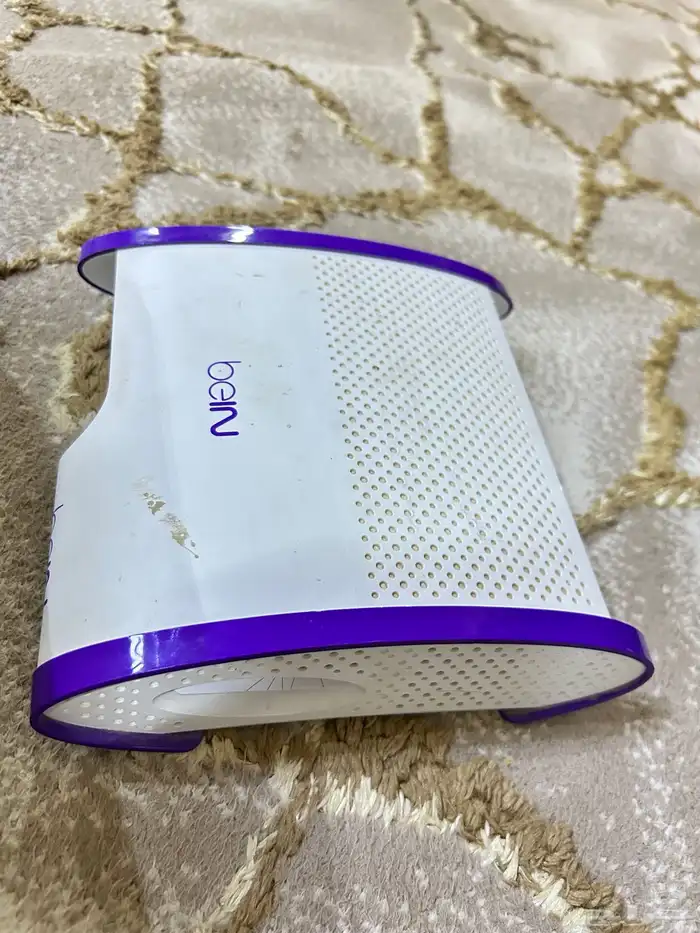 اسيفر بي ان 0