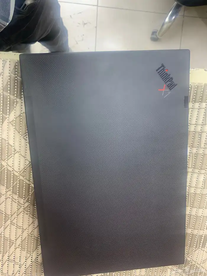 بيع لابتوب لينوفو 0