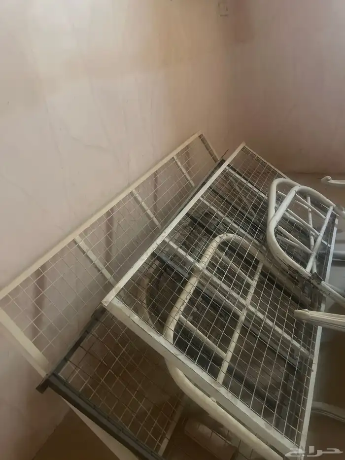 كارسي نوام لي البيع على السوم 0