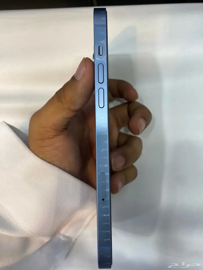 ايفون14بلس 1