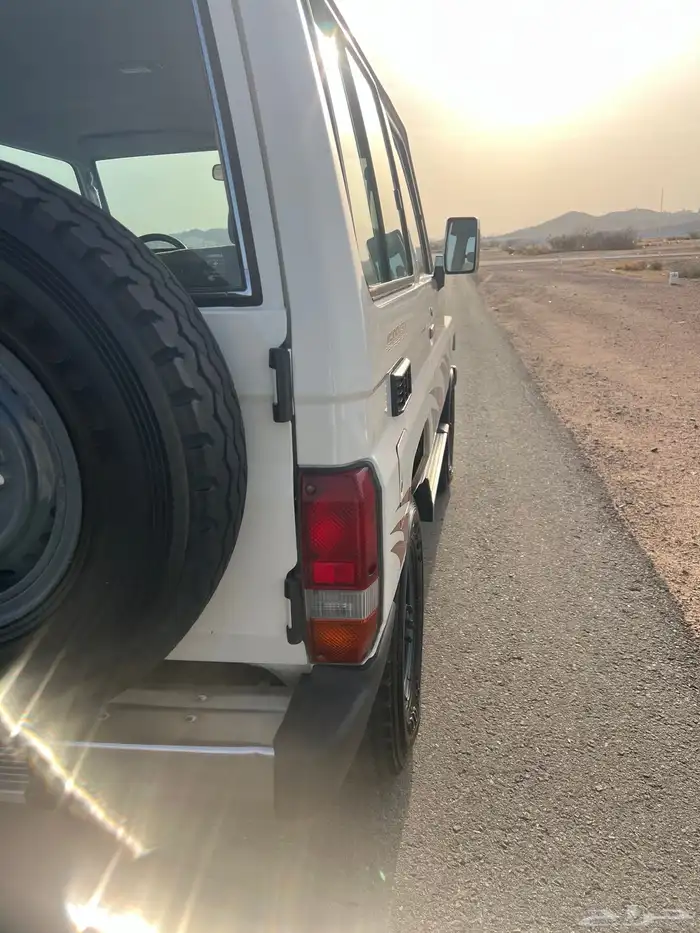 ربع 1