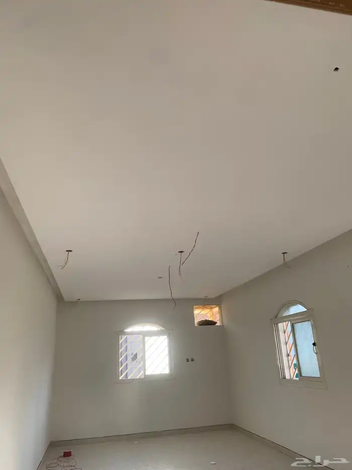 مقاول شعل جبسيات وجبسبورد 11