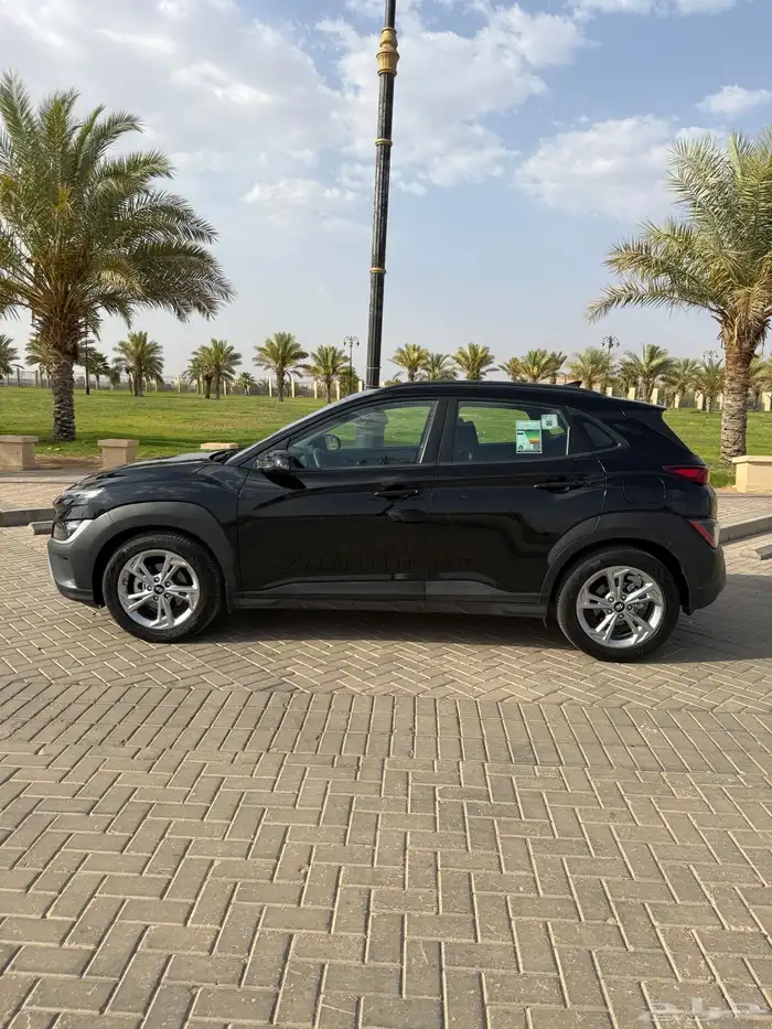 هواندي كونا 2021 نص فل وارد المجدوعي بلد الدفعه الأخيره 2