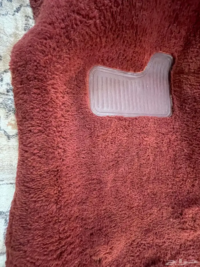 فرشة كابرس 90 4