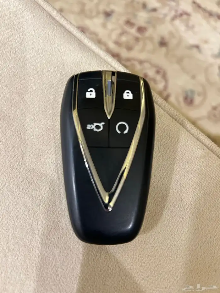 شانجان إيدو بلس 2026 نص فل (Smart)   وكالة المجدوعي 27