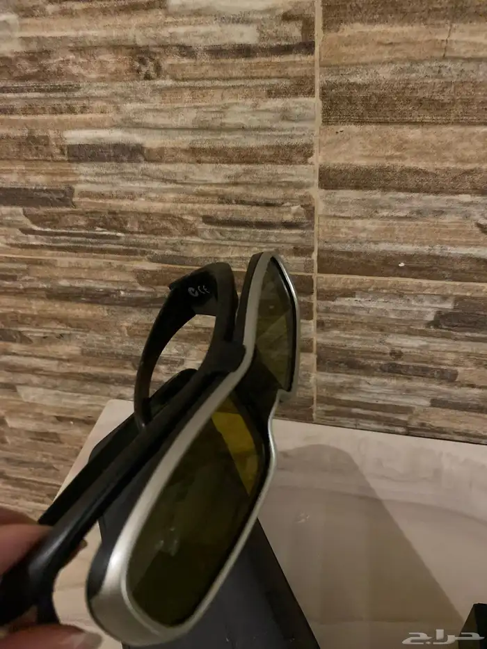 جهاز عرض افلام وروسيفر ب خاصية 3d 3