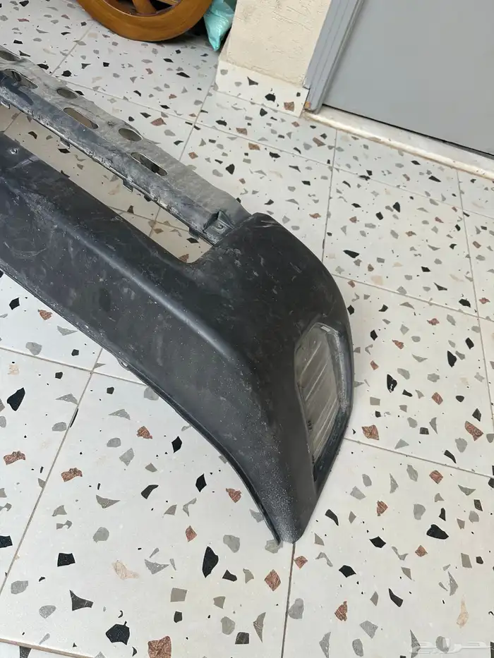 صدام اف جي وكاله مستخدم 3